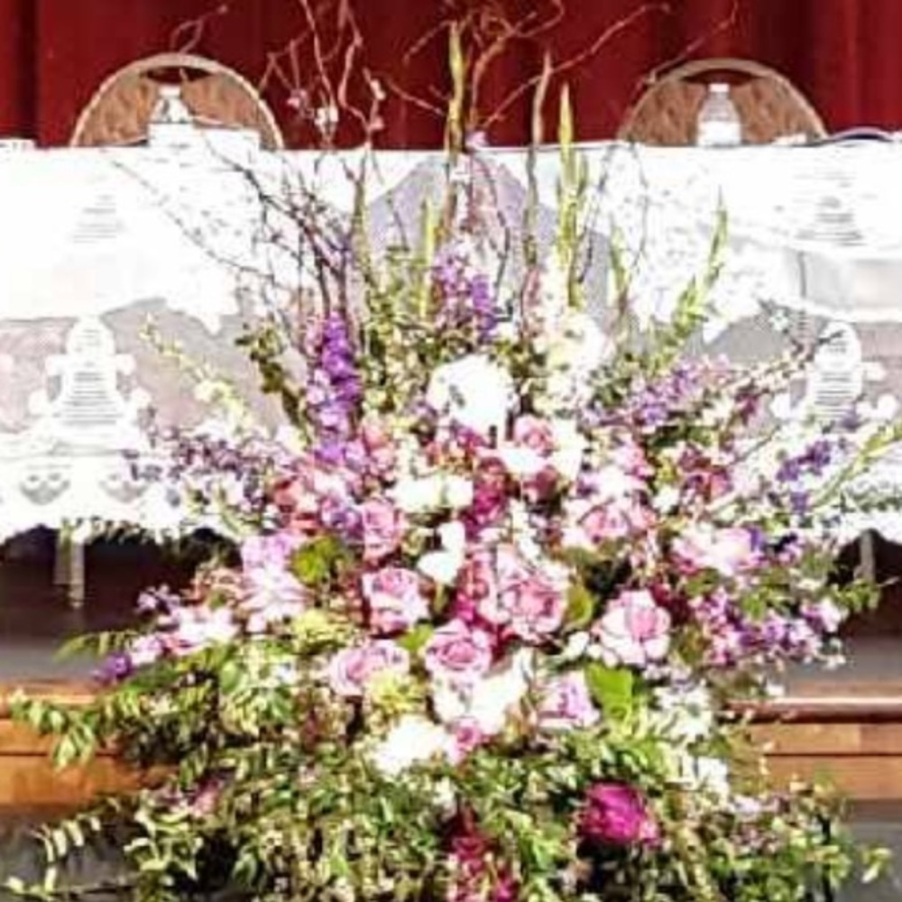 Meet your Posher, Kaka